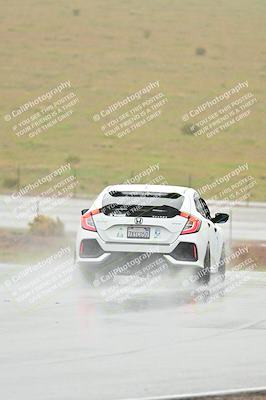 media/Mar-30-2024-Touge2Track (Sat) [[c598fcb340]]/Pink Group/Session 1 (Turn 14)/